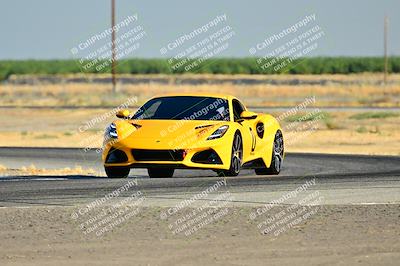 media/Jul-28-2024-Speed Ventures (Sun) [[35be2e364f]]/Black Group/Session 1 (Sweeper)/